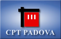 logo-cpt