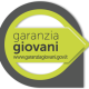 logo_internal