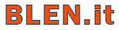 logo_blen