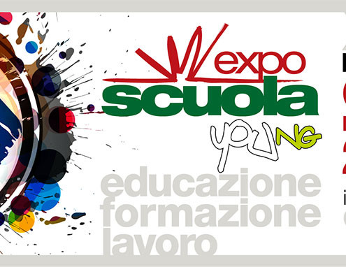 header_sito_exposcuola-2013
