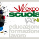 header_sito_exposcuola-2013