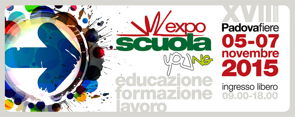 header_sito_exposcuola-2013