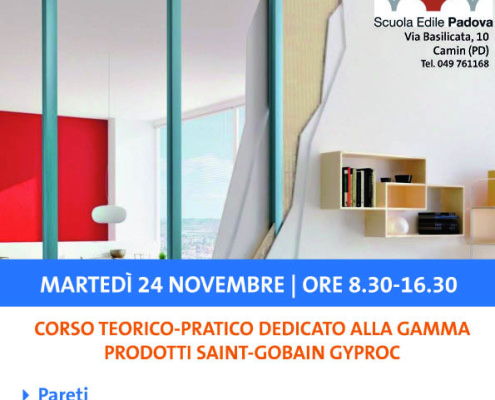 Presentazione standard di PowerPoint