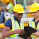 shutterstock_140317366