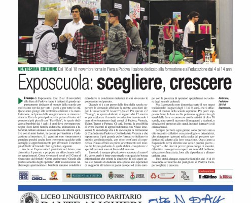 EXPO SCUOLA-1_