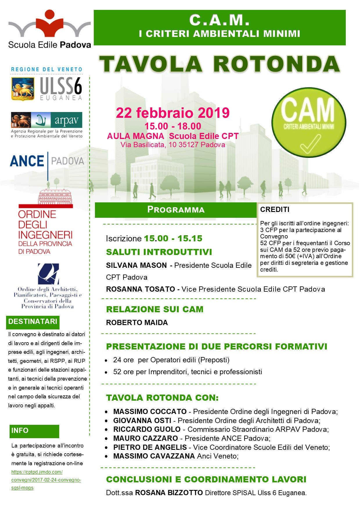 20190215Convegno CAM VOLANTanceB