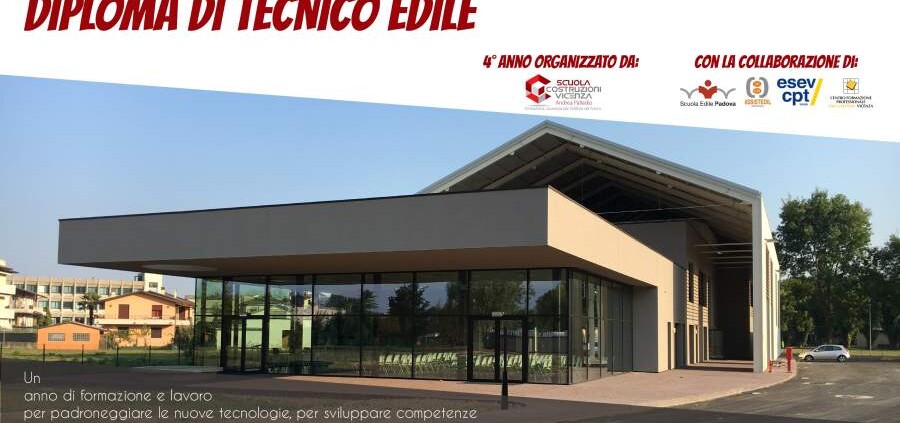 presentazione16-9_page-0001_