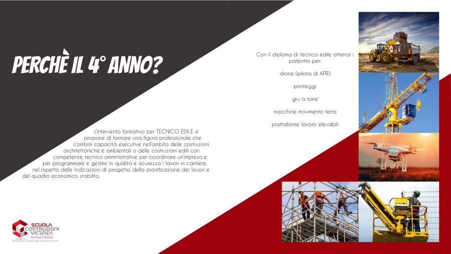 presentazione16-9_page-0002_