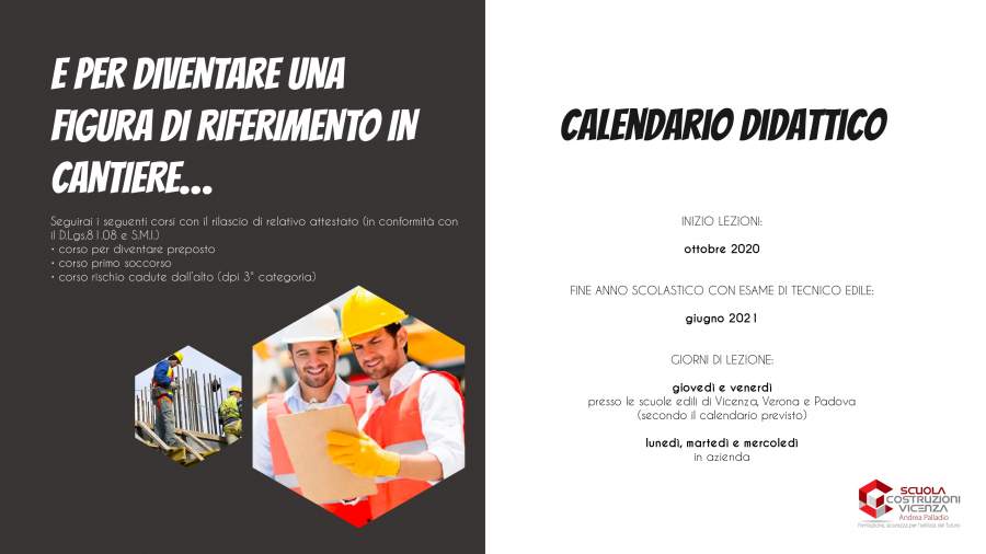 presentazione16-9_page-0004__1601324288_94.126.9.180
