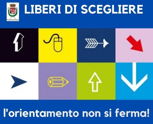 liberi-di-scegliere-senza-anno_0 (1)