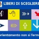 liberi-di-scegliere-senza-anno_0 (1)