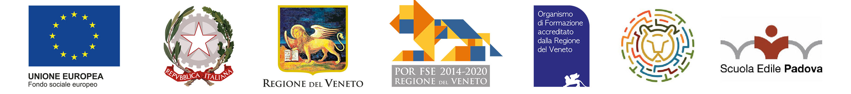 VademecumBeneficiari POR FSE 2014-2020.pdf