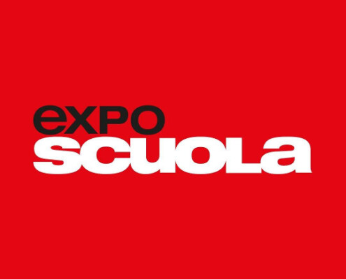 exposcuola2020_