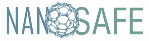 NanoSafe logo v2 small (white background) - Alessia Ranci