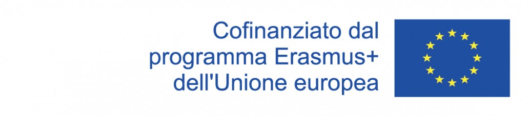 logosbeneficaireserasmusleft_it_0 - Alessia Ranci