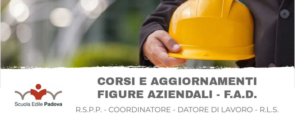 corsi rspp