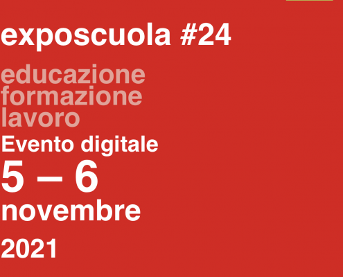 Schermata 2021-10-25 alle 12.53.49