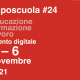 Schermata 2021-10-25 alle 12.53.49