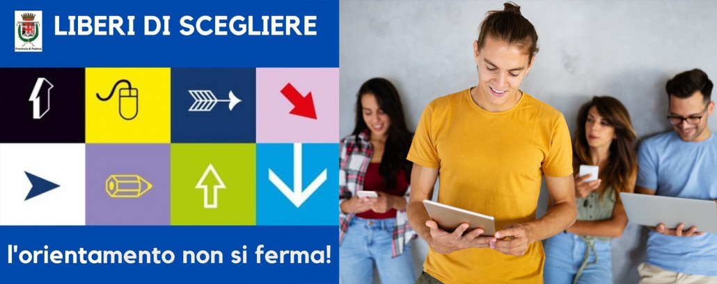 Slider sito_Liberi di scegliere