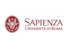 Sapienza