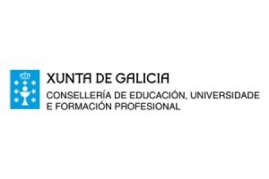 XUNTA