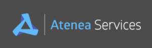 ateneaservices