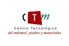 ctmarmol