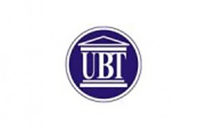 ubt