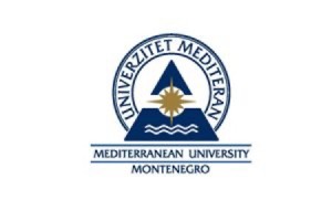 unimediteran