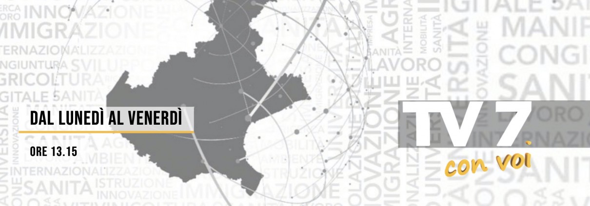 Schermata 2022-01-25 alle 16.29.30