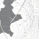 Schermata 2022-01-25 alle 16.29.30