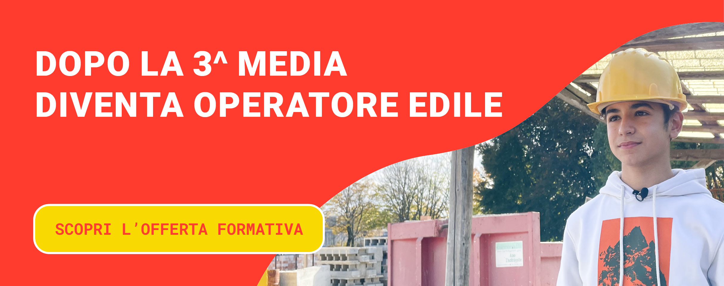 Slider-sito_DIVENTA-OPERATORE-EDILE