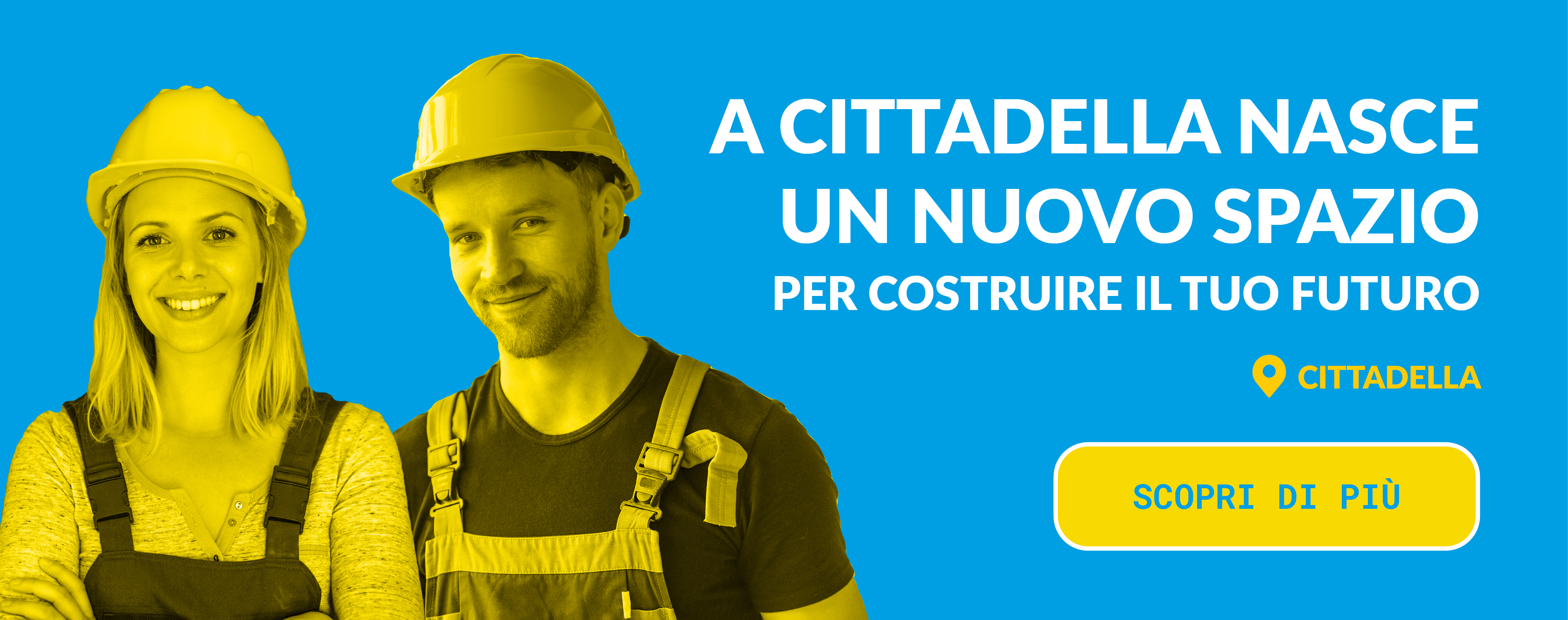Slider-sito_cittadella