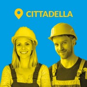 news cittadella