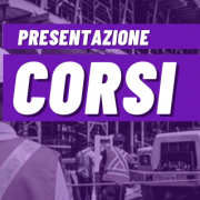 presentazioni-corsi-nuove