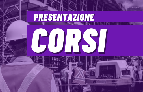 presentazioni-corsi-nuove