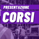 presentazioni-corsi-nuove