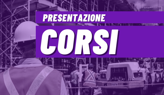 presentazioni-corsi-nuove