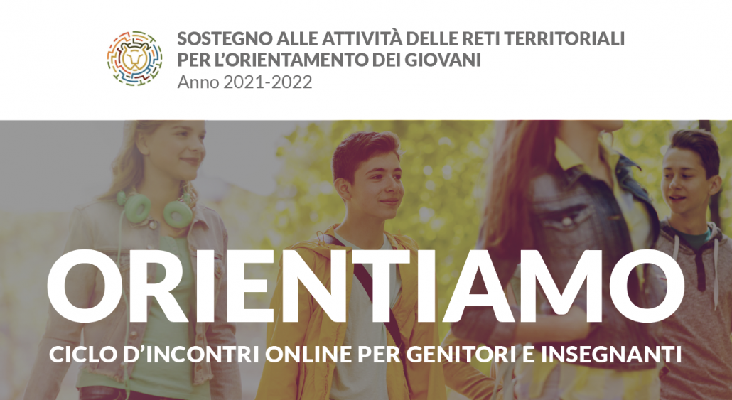 Orientiamo