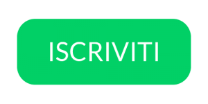 iscriviti_g