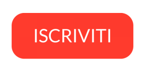 iscriviti_r