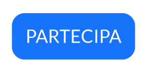 partecipa_b