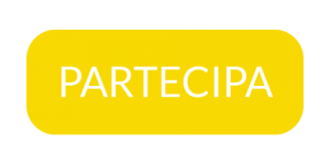 partecipa_y