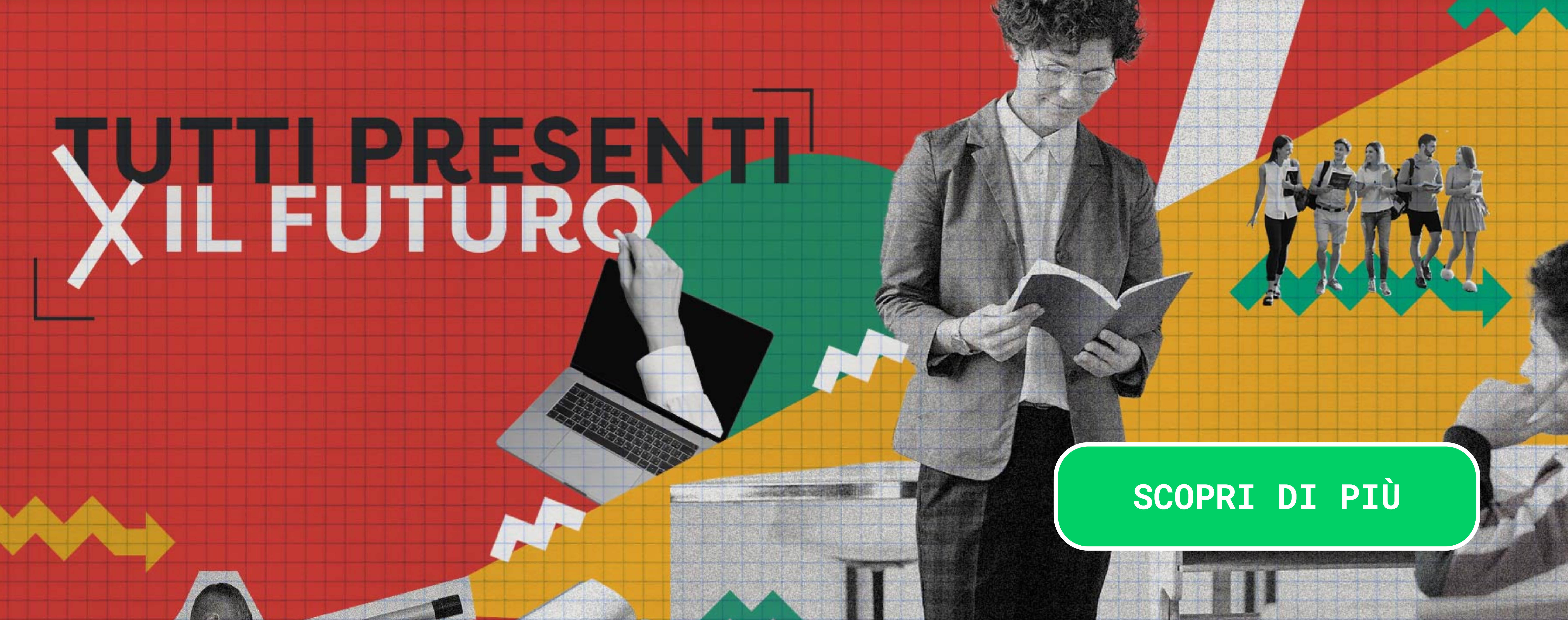 Slider-sito_Expo-Scuola