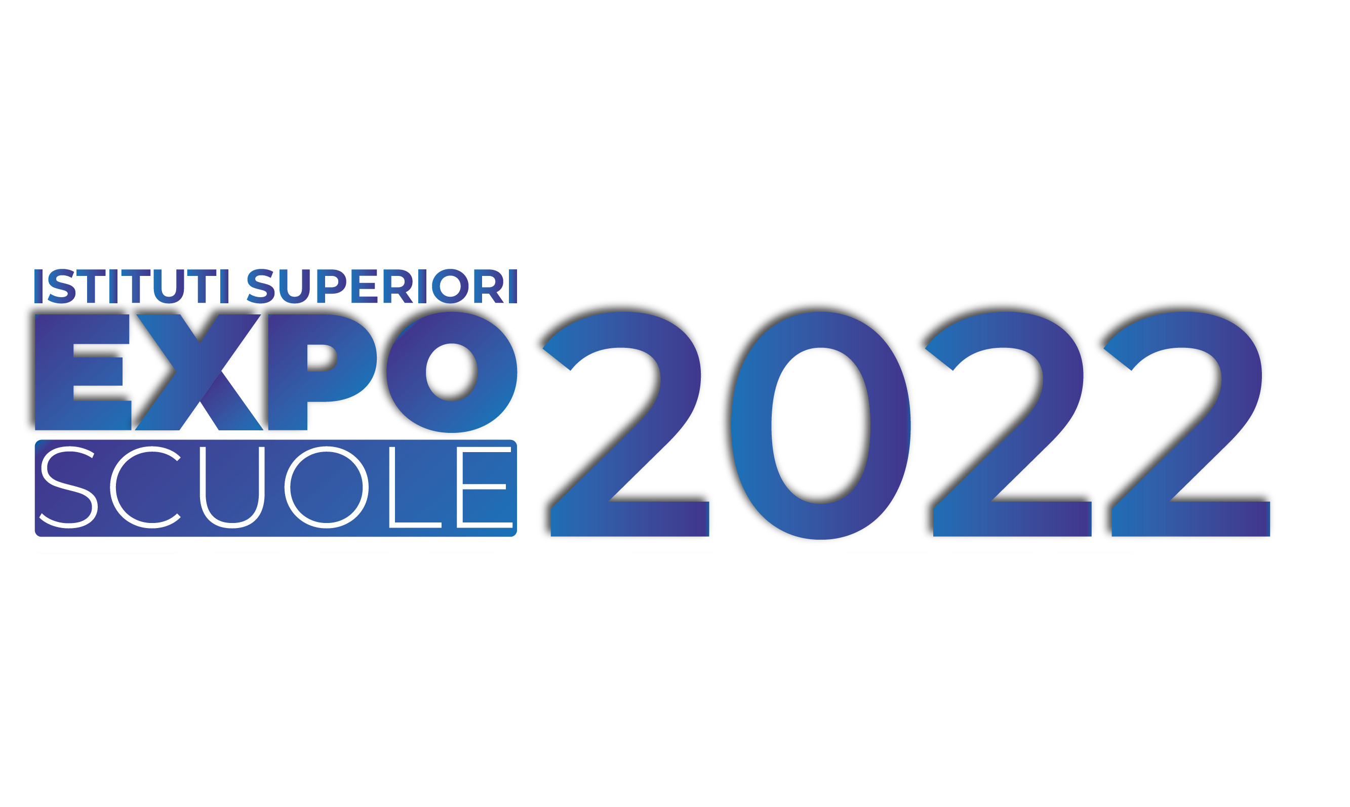 slider-expo-scuole1