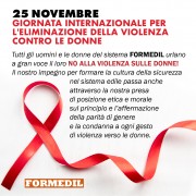 bannerviolenza