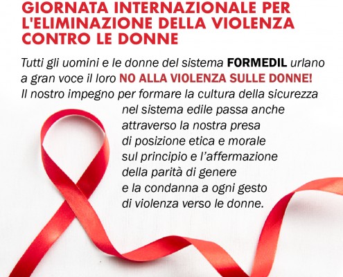 bannerviolenza