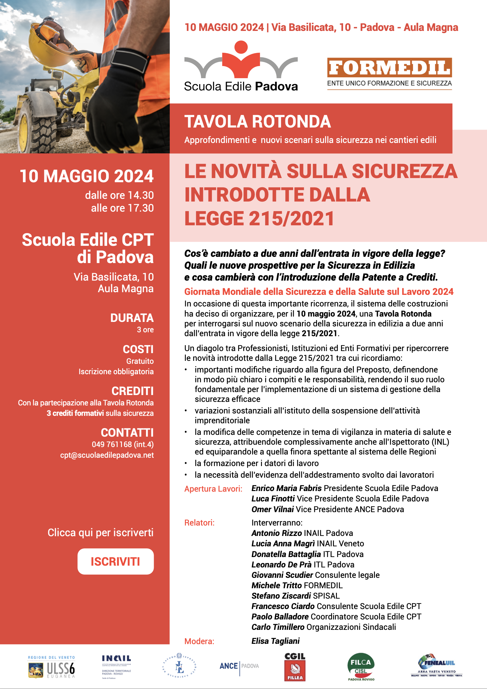 Schermata 2024-05-08 alle 10.52.09
