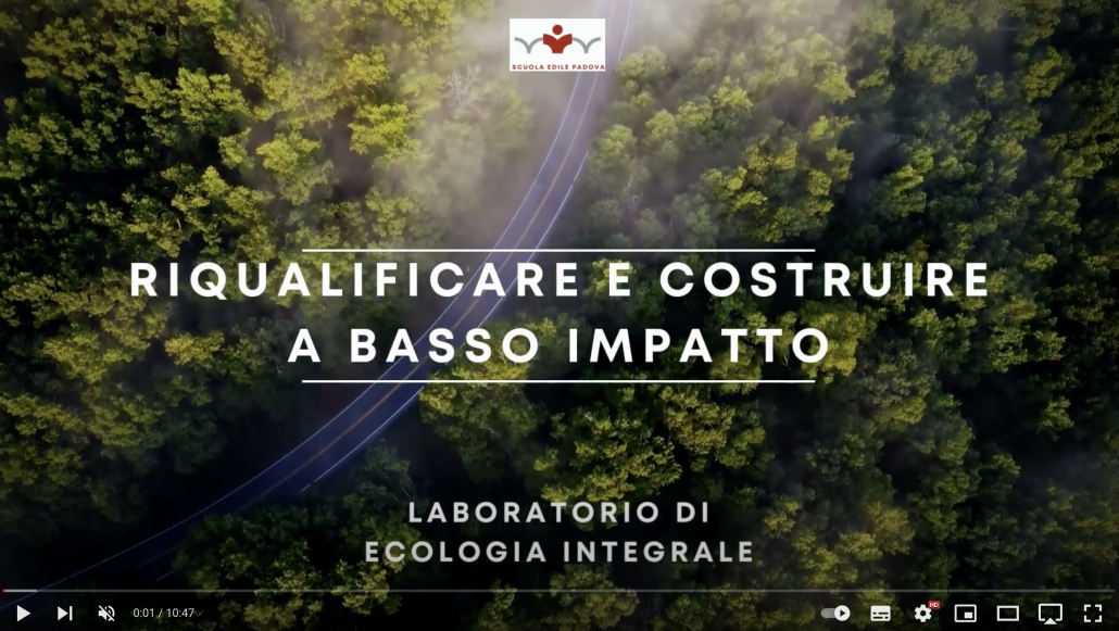 Screenshot 2024-12-11 alle 17.41.52