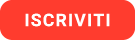 CTAISCRIVITI